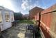Additional image 13 of Bushnell Close, Broughton Astley LE9