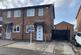 Bushnell Close, Broughton Astley LE9