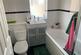 Additional image 12 of Bushnell Close, Broughton Astley LE9