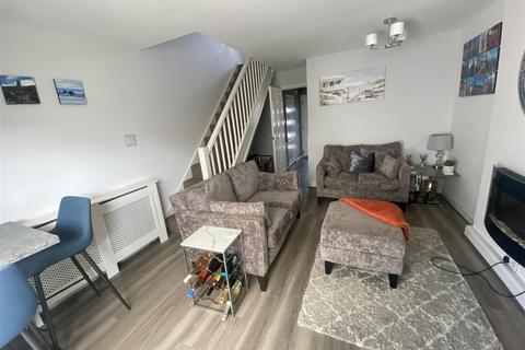 undefined, Bushnell Close, Leicester LE9