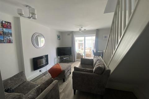 undefined, Bushnell Close, Leicester LE9