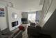Additional image 5 of Bushnell Close, Broughton Astley LE9