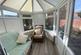 Additional image 6 of Bushnell Close, Broughton Astley LE9