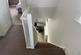 Additional image 7 of Bushnell Close, Broughton Astley LE9