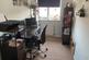 Additional image 10 of Bushnell Close, Broughton Astley LE9