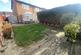 Additional image 3 of Bushnell Close, Broughton Astley LE9