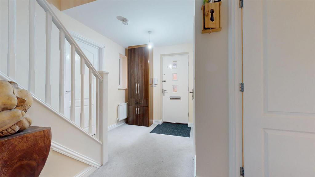 02222026 194923.jpg