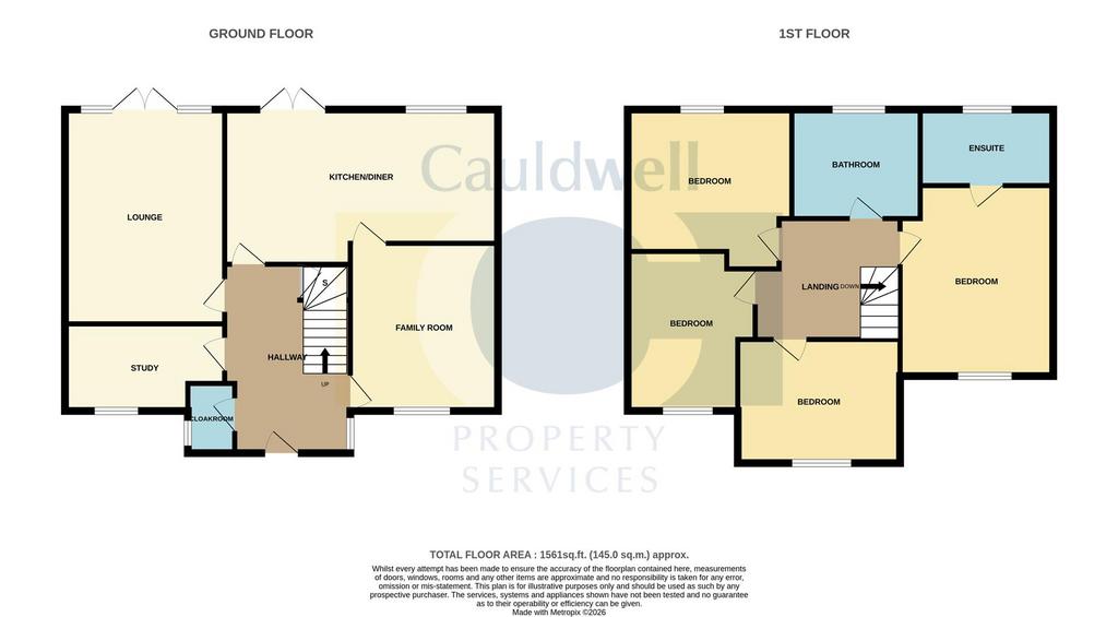30 Angus Way Whitehouse Milton Keynes MK81 AT-High.jpg