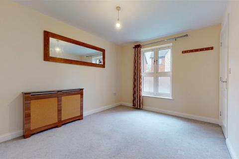 4 bedroom house for sale, Angus Way, Milton Keynes MK8