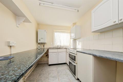2 bedroom maisonette for sale, Lexden Road, Colchester