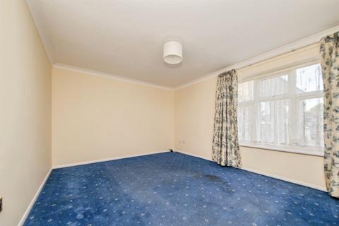2 bedroom maisonette for sale, Lexden Road, Colchester
