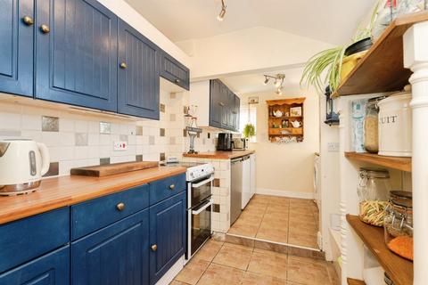 undefined, Fakenham Road, Briston, Melton Constable