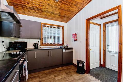 2 bedroom lodge for sale, Sleaford Road, Tattershall, Lincoln