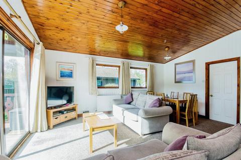 2 bedroom lodge for sale, Sleaford Road, Tattershall, Lincoln