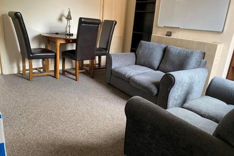 4 bedroom house share to rent, Bedford Street