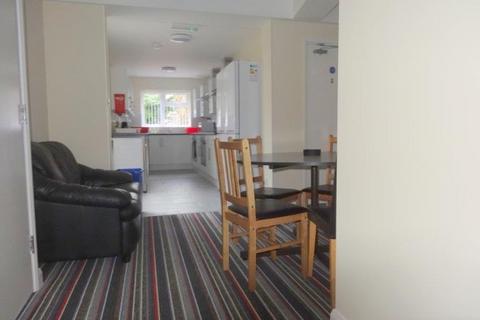 undefined, Prior Deram Walk