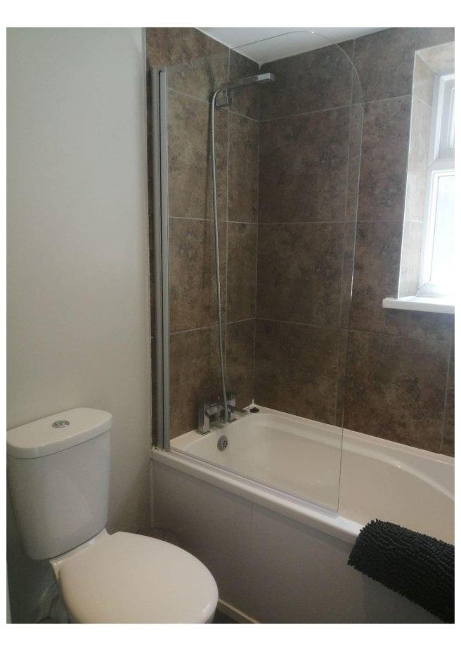Clifford-street-wv6-0aa-963964