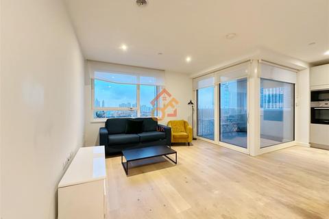 2 bedroom flat to rent, Walton Heights, 143 Walworth Road, London SE17