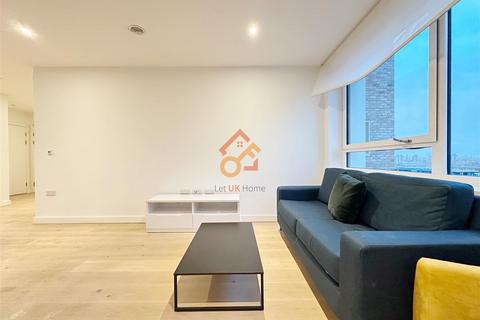 2 bedroom flat to rent, Walton Heights, 143 Walworth Road, London SE17
