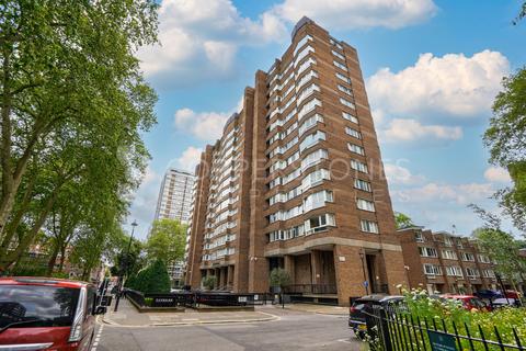undefined, Raynham, Norfolk Crescent, London W2