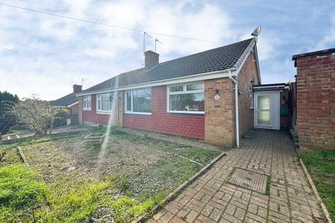 undefined, Severn Road, Oadby, LEICESTER
