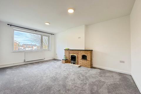 undefined, Severn Road, Oadby, LEICESTER