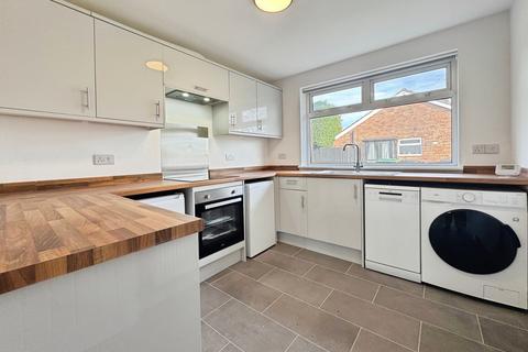 undefined, Severn Road, Oadby, LEICESTER