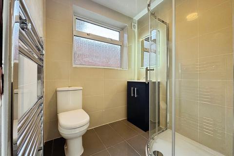undefined, Severn Road, Oadby, LEICESTER