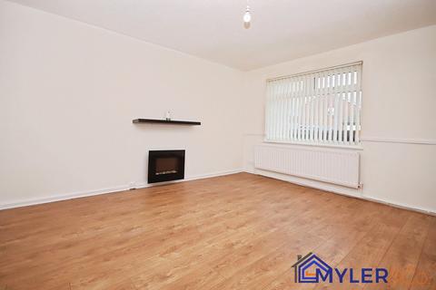 undefined, Simonside, Widnes, WA8
