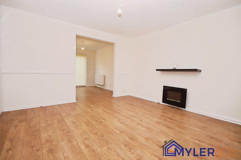 undefined, Simonside, Widnes, WA8