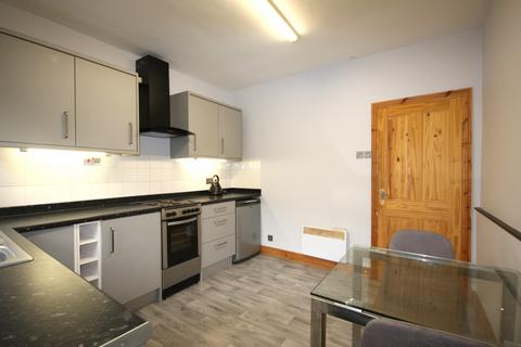undefined, Queen Street, GRANTHAM