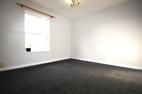 undefined, Queen Street, GRANTHAM