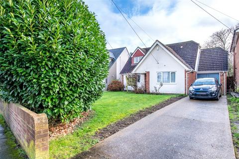 undefined, Wises Lane, Borden, Sittingbourne, Kent, ME9