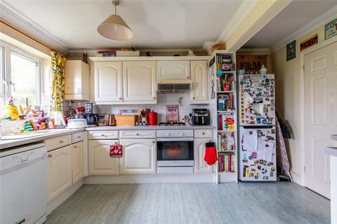 undefined, Wises Lane, Borden, Sittingbourne, Kent, ME9