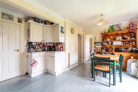 undefined, Wises Lane, Borden, Sittingbourne, Kent, ME9