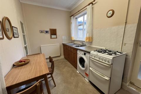 undefined, Reid Street, Darlington