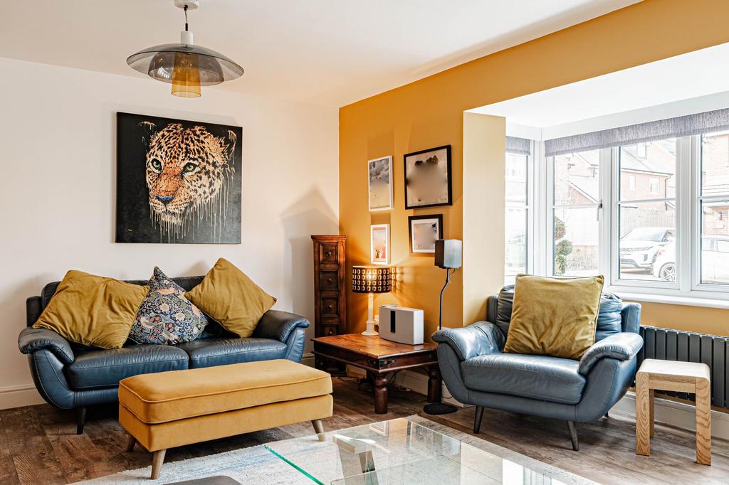 Living Room (1)