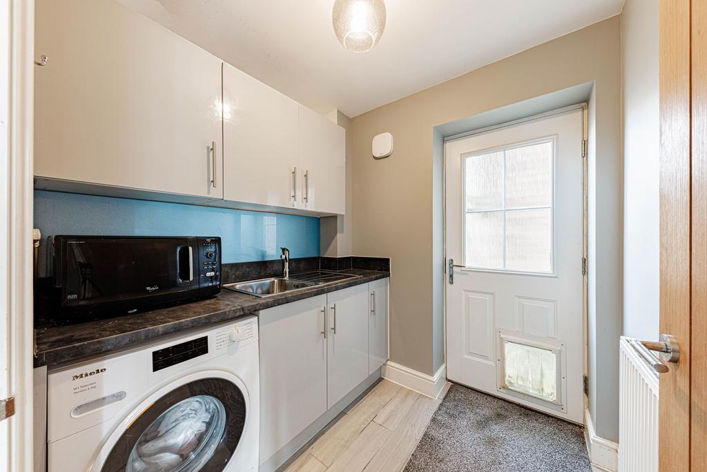Utility Room (1)