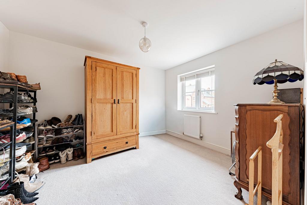 Bedroom Four (1)