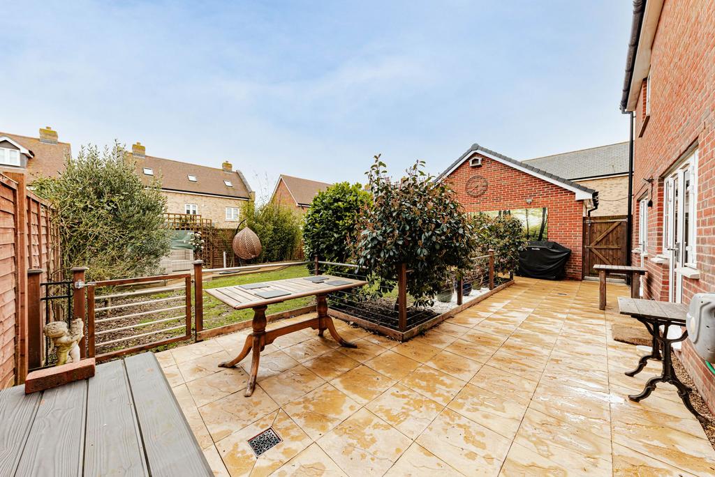 Garden (4)