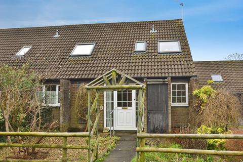Arncliffe Drive, Heelands, Milton Keynes