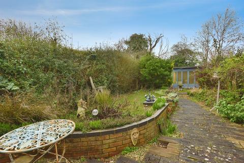 3 bedroom end of terrace house for sale, Arncliffe Drive, Heelands, Milton Keynes