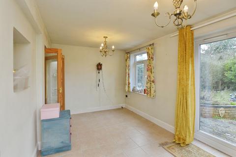3 bedroom end of terrace house for sale, Arncliffe Drive, Heelands, Milton Keynes