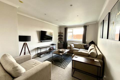 undefined, Church Lane, Chessington, Surrey. KT9 2DL
