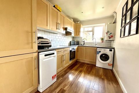 undefined, Church Lane, Chessington, Surrey. KT9 2DL