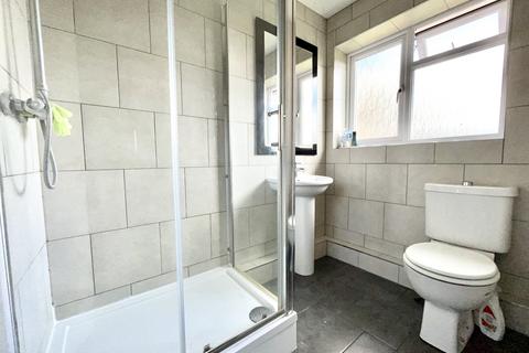 undefined, Church Lane, Chessington, Surrey. KT9 2DL