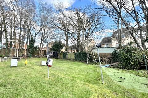 undefined, Church Lane, Chessington, Surrey. KT9 2DL