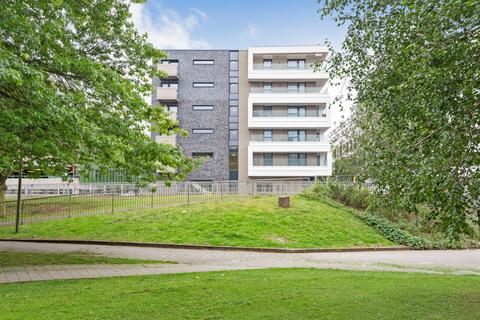 undefined, Park Place, Stevenage