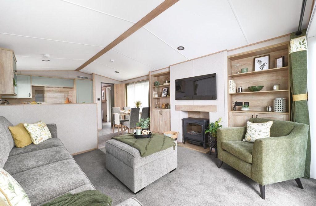 - ABI Langdale For Sale