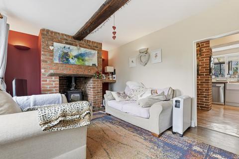2 bedroom cottage for sale, Back Lane, Mileham PE32